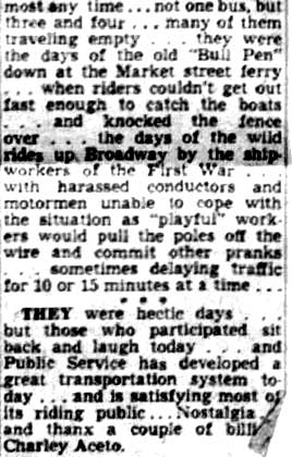 Camden Courier-Post December 9 1949 continued