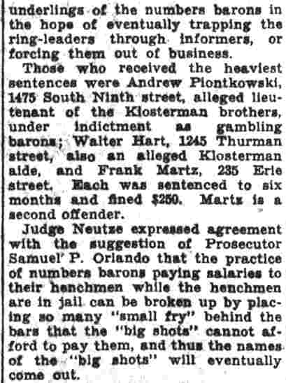 Camden Courier-Post, January 4, 1935 (part 3)