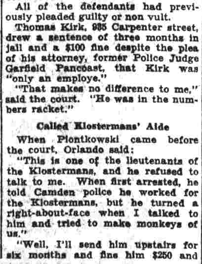Camden Courier-Post, January 4, 1935 (part 4)