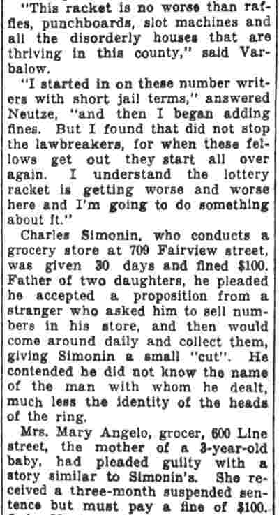 Camden Courier-Post, January 4, 1935 (part 6)