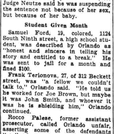 Camden Courier-Post, January 4, 1935 (part 7)
