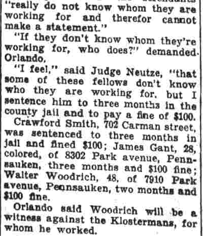 Camden Courier-Post, January 4, 1935 (part 8)