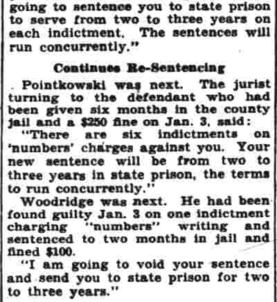 Camden Courier-Post, January 21, 1935, page 4