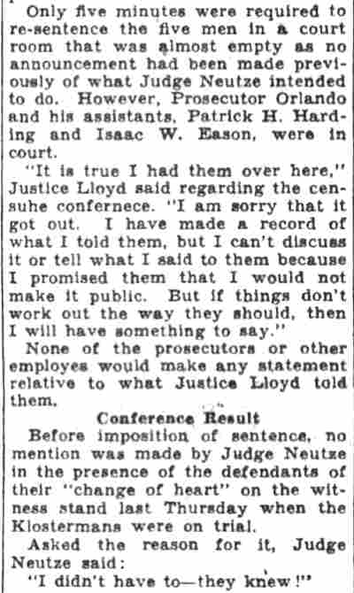 Camden Courier-Post, January 22, 1935, page 7