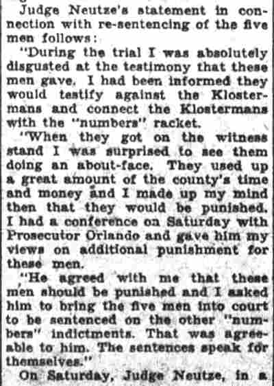 Camden Courier-Post, January 22, 1935, page 9