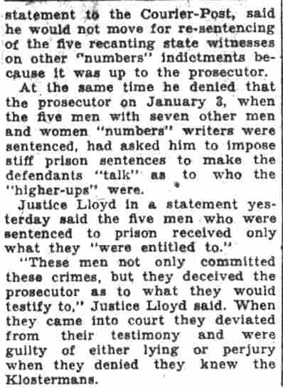 Camden Courier-Post, January 22, 1935, page 10