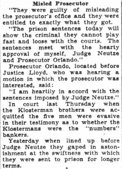 Camden Courier-Post, January 22, 1935, page 11