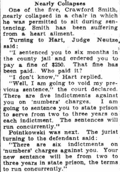 Camden Courier-Post, January 22, 1935, page 12