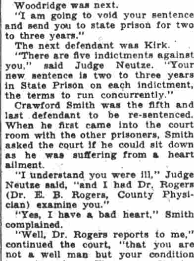 Camden Courier-Post, January 22, 1935, page 13