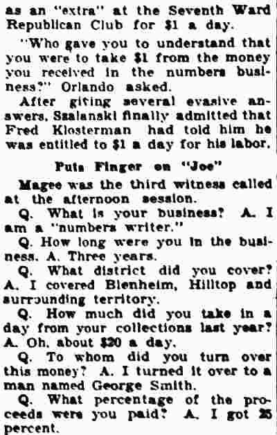 Camden Courier-Post, March 20, 1935, trial, page 7