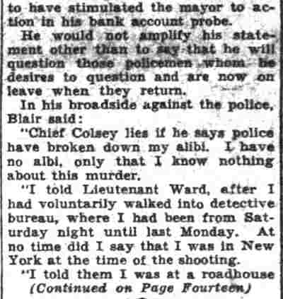 Camden Courier-Post, September 14, 1934, page 3