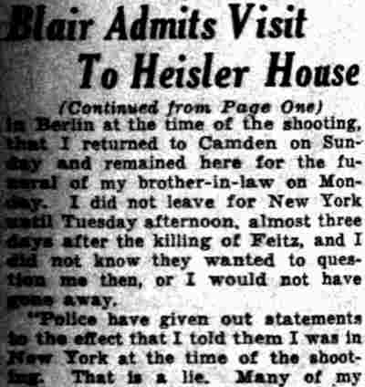 Crawford Smith murder trial, page 4