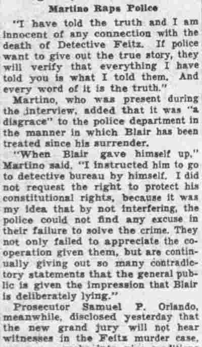 Camden Courier-Post, September 14, 1934, page 8