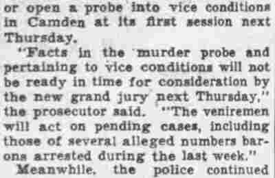 Camden Courier-Post, September 14, 1934, page 9