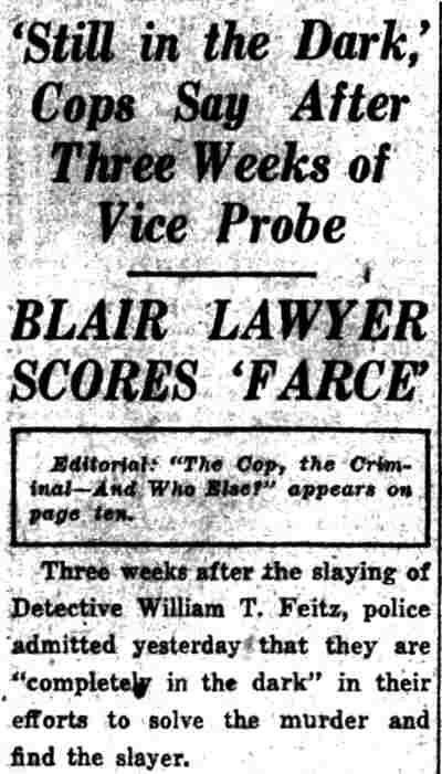 Camden Courier-Post, September 15, 1934, page 2