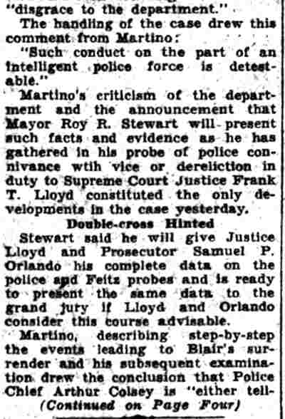 Camden Courier-Post, September 15, 1934, page 4