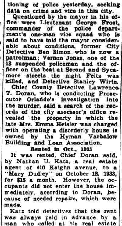 Camden Courier-Post, September 15, 1934, page 10