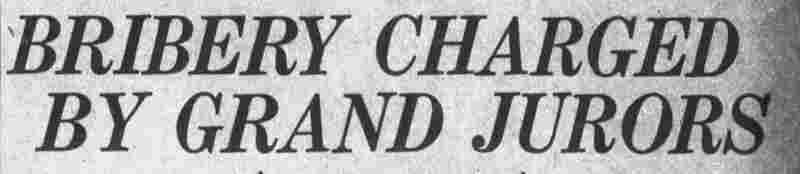 Camden Evening Courier, September 3, 1934