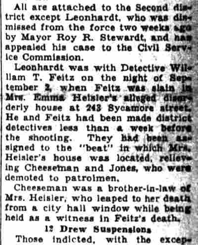 Camden Evening Courier, September 3, 1934, continued