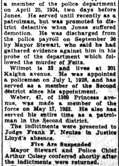 Camden Evening Courier, September 3, 1934, continued