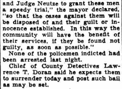 Camden Evening Courier, September 3, 1934, continued
