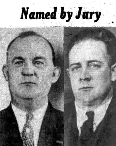 Camden Evening Courier, September 3, 1934, continued