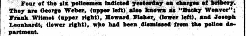 Camden Evening Courier, September 3, 1934, continued