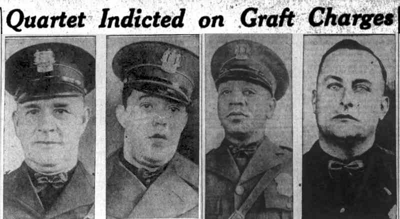 Camden Evening Courier, September 3, 1934, continued