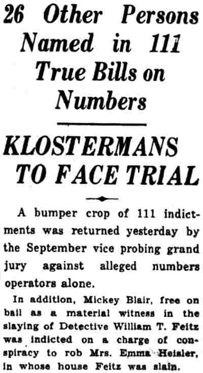 Camden Evening Courier, September 3, 1934, continued