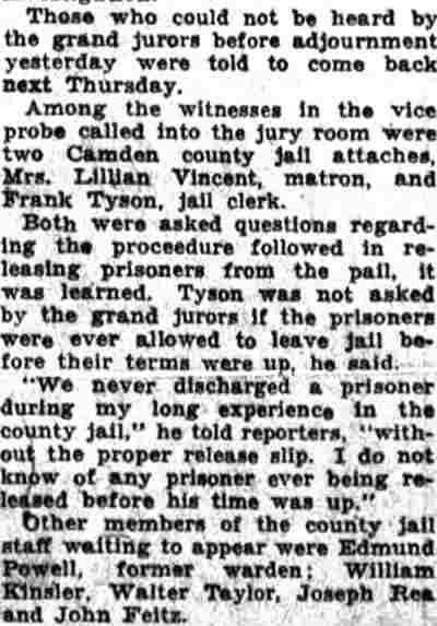 Camden Evening Courier, September 3, 1934, continued