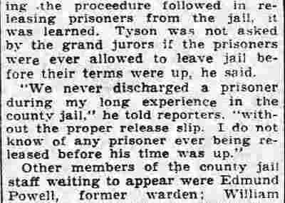 Camden Courier-Post, October 12, 1934 — continued