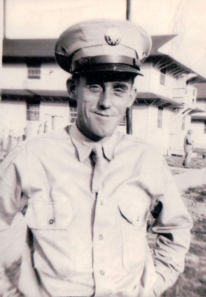 William J. Smith at the New York Shipbuilding Corporation