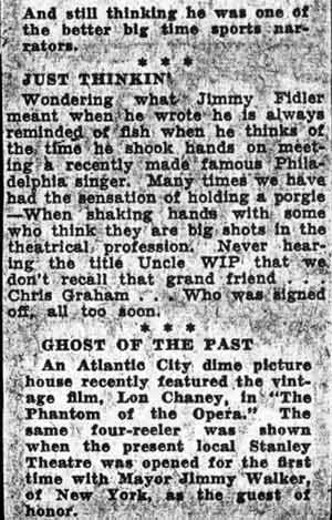 Camden Courier-Post January 5 1938 continued