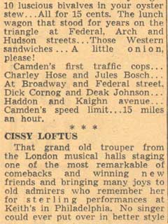 Dan McConnell's Scrapbook - June 7, 1939 - page 5
