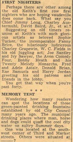 Dan McConnell's Scrapbook - June 7, 1939 - page 7