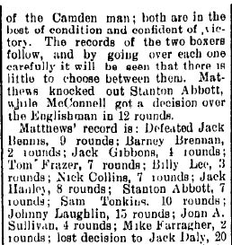 Trenton Times, January 31, 1898 (continued)