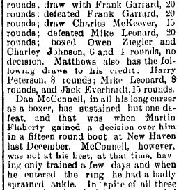 Trenton Times, January 31, 1898 (continued)