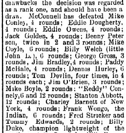 Trenton Times, January 31, 1898 (continued)