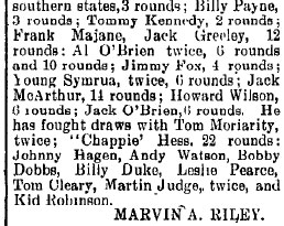 Trenton Times, January 31, 1898 (continued)