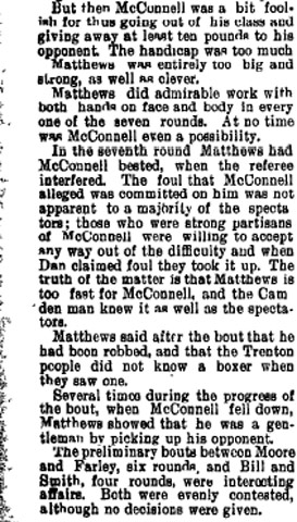 Trenton Times, February 1, 1898 (continued)