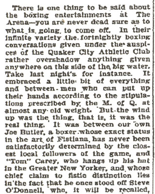 Philadelphia Inquirer, September 7, 1897 (continued)