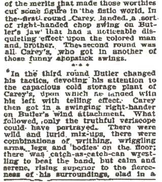 Philadelphia Inquirer, September 7, 1897 (continued)