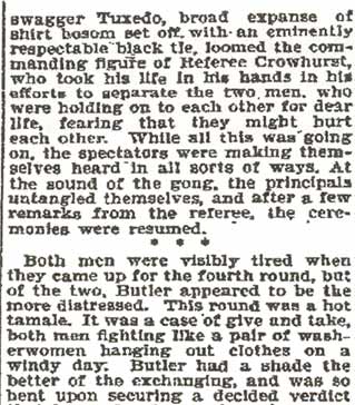 Philadelphia Inquirer, September 7, 1897 (continued)
