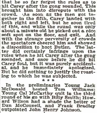 Philadelphia Inquirer, September 7, 1897 (continued)