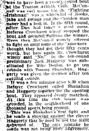 Trenton Times, November 14, 1899 (continued)