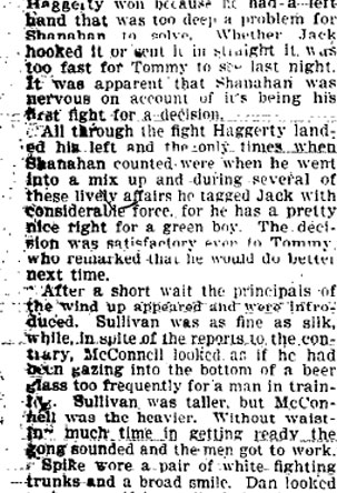 Trenton Times, November 14, 1899 (continued)
