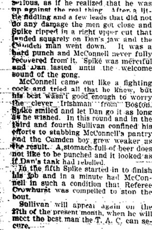Trenton Times, November 14, 1899 (continued)