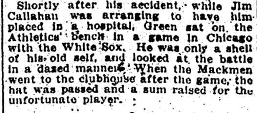 Washington DC Evening Star, January 19, 1914, part 4