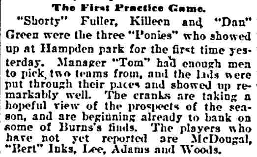 Springfield Massachusetts Republican, April 14, 1897
