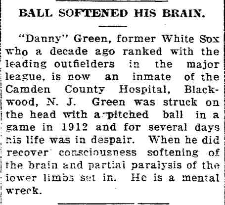 Rockford Illinois Republic, January 19, 1914